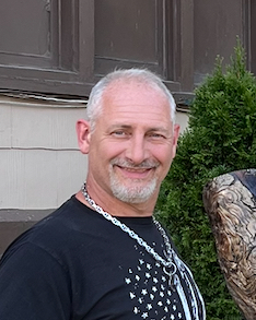 Tom Ceriani