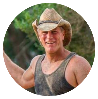 Paul Waclo